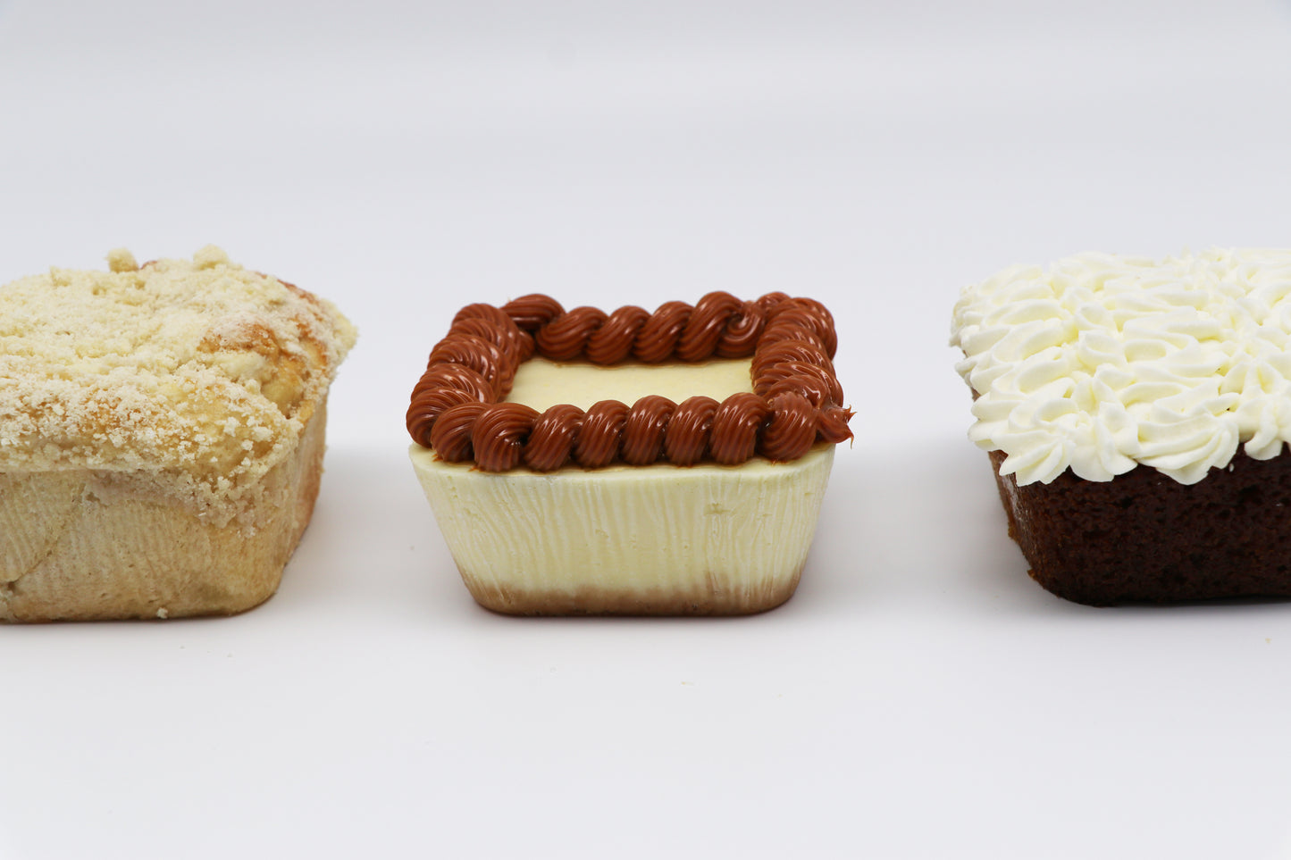 Signature Squares