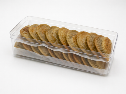 Cheese Kreplach