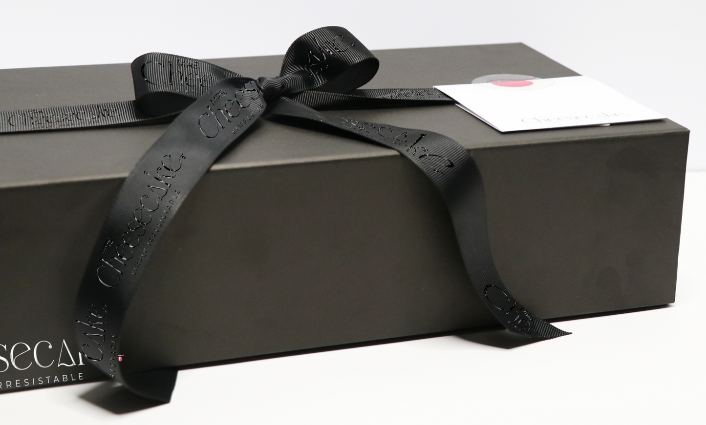 Premium Box