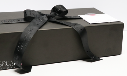 Premium Box