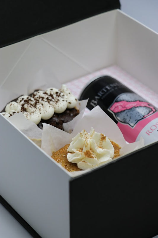 Elegance Box